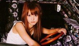 佐佐木希最新爆料,揭秘娱乐圈惊人内幕！