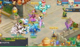 神武宇宙最新爆料视频,揭秘神秘势力与奇幻冒险的交织篇章