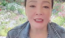 张兰爆料最新消息视频,揭秘惊人内幕