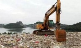 苏州最新爆料事件,揭秘神秘事件背后的真相