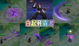 最新珍品传说皮肤爆料,神秘降临！最新珍品传说皮肤爆料揭秘