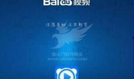 金融老板爆料视频最新版,行业内幕大曝光