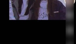 吃瓜王最新事件爆料视频,最新事件爆料视频深度解析