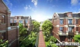 最新监管者爆料讲解文案,深度解析行业动态与监管趋势