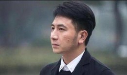 林生斌最新爆料天涯通灵,天涯通灵事件背后真相揭晓