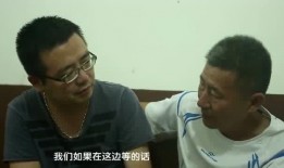 大毛老师最新爆料,娱乐圈幕后真相大曝光！