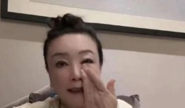 张兰爆料最新消息视频,揭秘惊人内幕