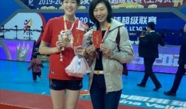 天津李珊爆料事件视频最新,真相与争议交织的舆论漩涡