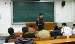 哈尔滨学校爆料新闻最新,真相揭秘，家长学生热议