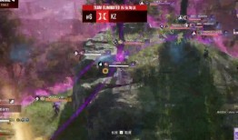 永劫大佛最新爆料消息,神秘力量觉醒，世界秩序将面临巨变！